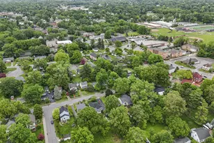 38 Hiawatha Ave, Westerville, OH 43081 - Photo 43