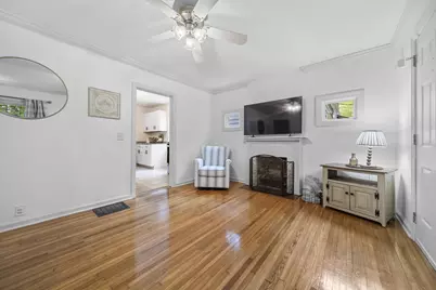 38 Hiawatha Avenue, Westerville, OH 43081 - Photo 3