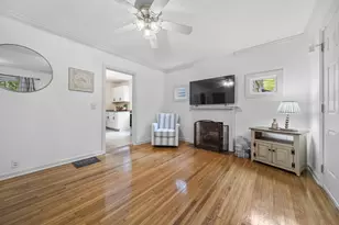 38 Hiawatha Ave, Westerville, OH 43081 - Photo 3
