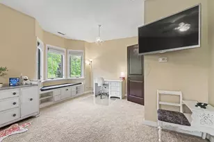 1524 Charolais Dr, Mansfield, OH 44903 - Photo 41
