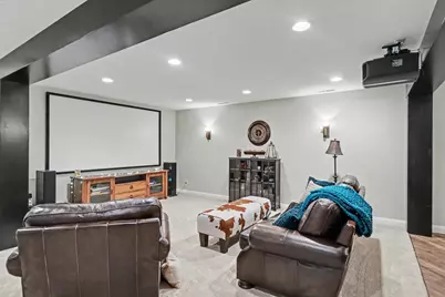 1524 Charolais Drive, Mansfield, OH 44903 - Photo 61