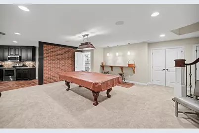 1524 Charolais Drive, Mansfield, OH 44903 - Photo 59