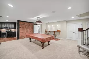 1524 Charolais Dr, Mansfield, OH 44903 - Photo 59