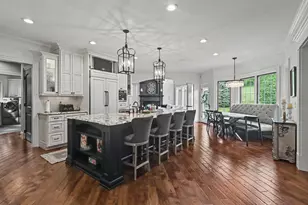 1524 Charolais Dr, Mansfield, OH 44903 - Photo 15