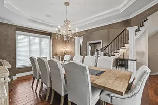 1524 Charolais Dr, Mansfield, OH 44903 - Photo 9