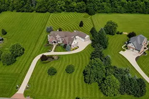 1524 Charolais Dr, Mansfield, OH 44903 - Photo 97