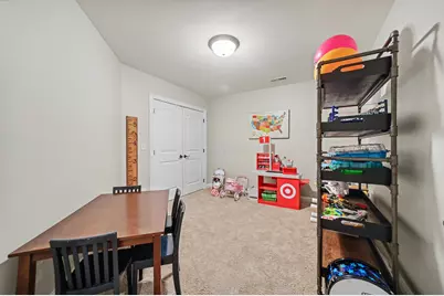 1524 Charolais Drive, Mansfield, OH 44903 - Photo 69