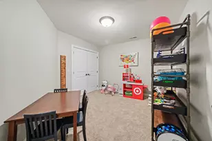 1524 Charolais Dr, Mansfield, OH 44903 - Photo 69