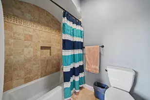 1524 Charolais Dr, Mansfield, OH 44903 - Photo 47