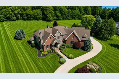 1524 Charolais Drive, Mansfield, OH 44903 - Photo 101
