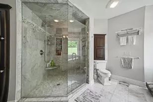 1524 Charolais Dr, Mansfield, OH 44903 - Photo 35