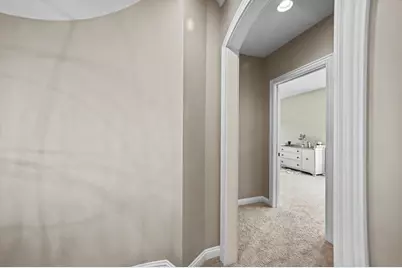 1524 Charolais Drive, Mansfield, OH 44903 - Photo 39