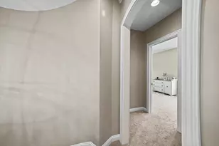 1524 Charolais Dr, Mansfield, OH 44903 - Photo 39