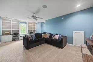 1524 Charolais Dr, Mansfield, OH 44903 - Photo 49