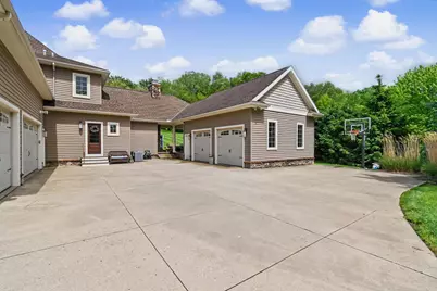 1524 Charolais Drive, Mansfield, OH 44903 - Photo 91