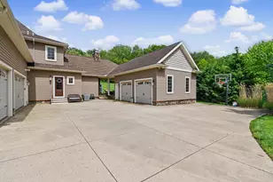 1524 Charolais Dr, Mansfield, OH 44903 - Photo 91
