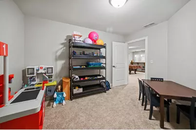 1524 Charolais Drive, Mansfield, OH 44903 - Photo 71