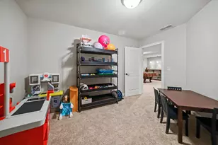 1524 Charolais Dr, Mansfield, OH 44903 - Photo 71