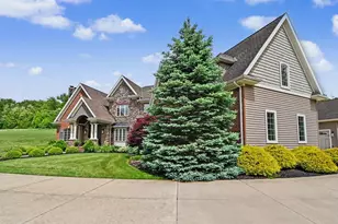 1524 Charolais Dr, Mansfield, OH 44903 - Photo 93