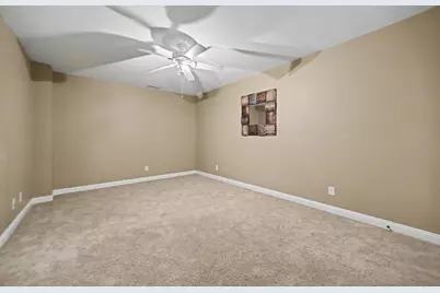 1524 Charolais Drive, Mansfield, OH 44903 - Photo 71