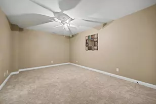 1524 Charolais Dr, Mansfield, OH 44903 - Photo 71