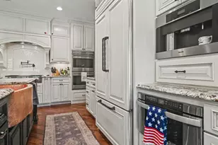 1524 Charolais Dr, Mansfield, OH 44903 - Photo 19