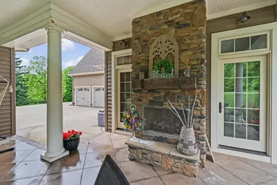 1524 Charolais Drive, Mansfield, OH 44903 - Photo 81