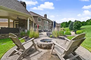1524 Charolais Dr, Mansfield, OH 44903 - Photo 85
