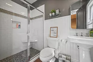 1524 Charolais Dr, Mansfield, OH 44903 - Photo 23