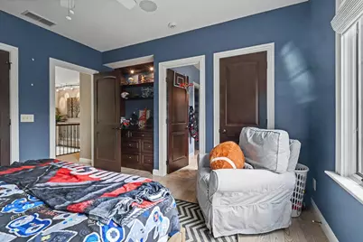 1524 Charolais Drive, Mansfield, OH 44903 - Photo 45