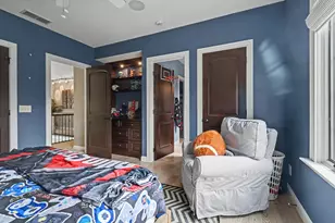 1524 Charolais Dr, Mansfield, OH 44903 - Photo 45