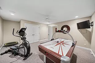 1524 Charolais Dr, Mansfield, OH 44903 - Photo 69