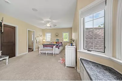 1524 Charolais Drive, Mansfield, OH 44903 - Photo 41