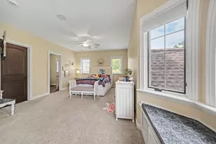 1524 Charolais Dr, Mansfield, OH 44903 - Photo 41