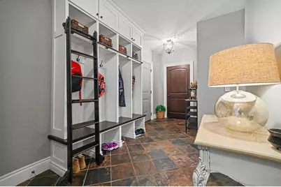 1524 Charolais Drive, Mansfield, OH 44903 - Photo 23