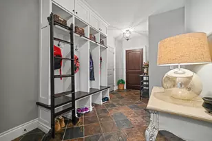 1524 Charolais Dr, Mansfield, OH 44903 - Photo 23