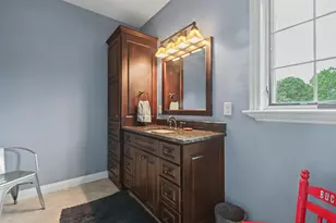 1524 Charolais Dr, Mansfield, OH 44903 - Photo 47