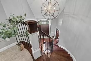 1524 Charolais Dr, Mansfield, OH 44903 - Photo 37
