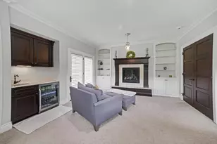 1524 Charolais Dr, Mansfield, OH 44903 - Photo 29