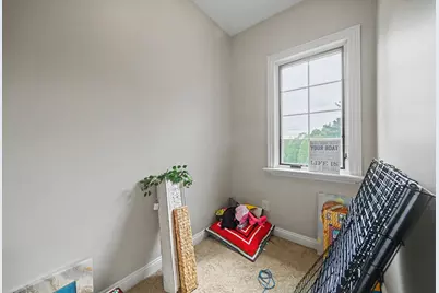 1524 Charolais Drive, Mansfield, OH 44903 - Photo 55