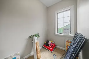 1524 Charolais Dr, Mansfield, OH 44903 - Photo 55