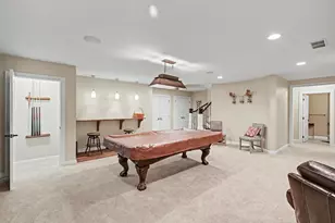 1524 Charolais Dr, Mansfield, OH 44903 - Photo 59