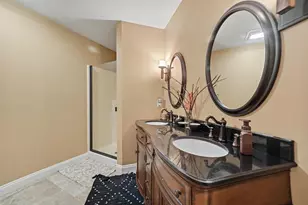1524 Charolais Dr, Mansfield, OH 44903 - Photo 73