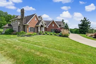 1524 Charolais Dr, Mansfield, OH 44903 - Photo 95