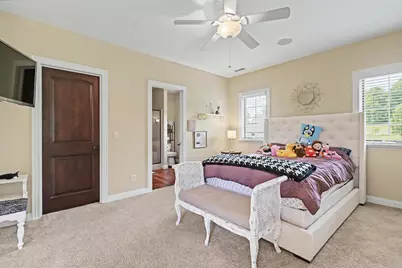 1524 Charolais Drive, Mansfield, OH 44903 - Photo 43