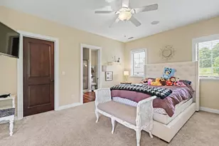 1524 Charolais Dr, Mansfield, OH 44903 - Photo 43