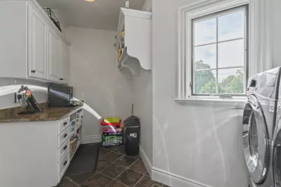 1524 Charolais Drive, Mansfield, OH 44903 - Photo 21