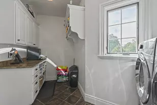 1524 Charolais Dr, Mansfield, OH 44903 - Photo 21