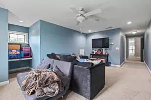 1524 Charolais Dr, Mansfield, OH 44903 - Photo 51