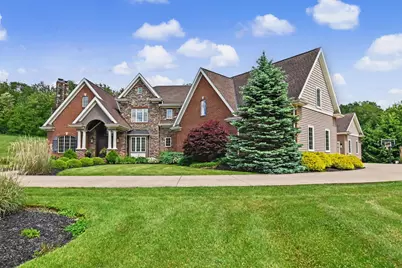 1524 Charolais Drive, Mansfield, OH 44903 - Photo 1